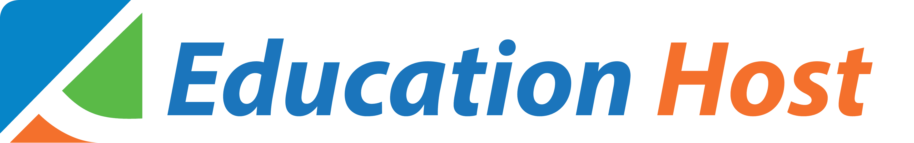 Education Host